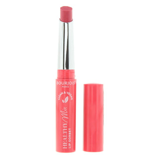 Bourjois Healthy Mix, balsamo per labbra, 04, 1,7 g