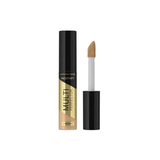 Max Factor Multi Perfector Facefinity Correttore 3c 11 ml — Correttore