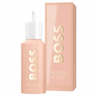 Ricarica Hugo Boss The Scent For Her Eau De Parfum 150ml