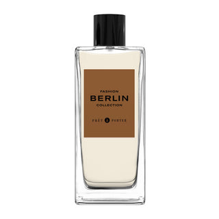 Pret A Porter M Edp 100Ml Berlín 