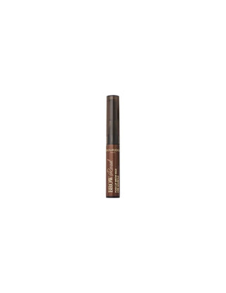 Bourjois Brow Reveal Gel De Cejas 03-Marrone Medio 6g
