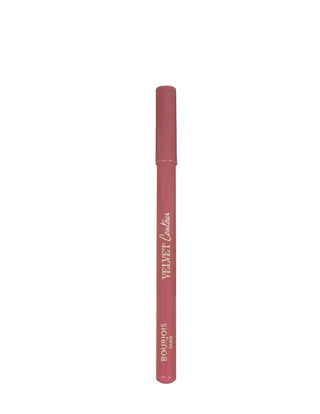 Bourjois Velvet Contour matita labbra 35-Perfect Date 1,4g