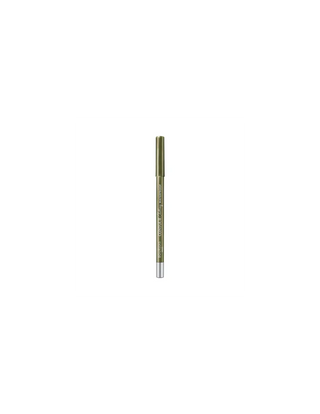 Bourjois Contour Clubbing Delineador De Ojos Waterprof 077-Kaki'n'gold 1,2g