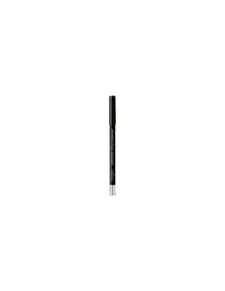 Bourjois Contour Clubbing Delineador De Ojos Waterprof 54-Ultra Black 1,2g
