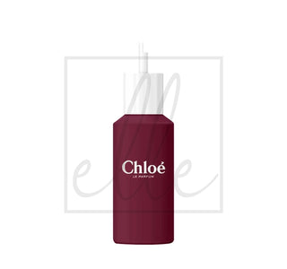 Chloé Le Parfum Eau de Parfum 150 ml Ricarica — Eau de Parfum