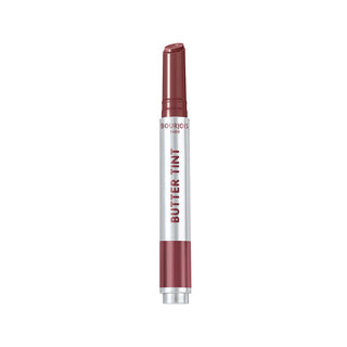 Bourjois Butter Tint Lip Glaze Bálsamo Labial 03-Guav'amour 2g