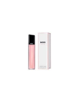 Hugo Boss Ma Vie Pour Femme 75 ml — Женская парфюмерная вода