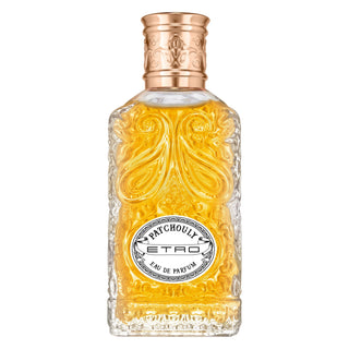 Etro Patchouly 100 ml — Eau de parfum
