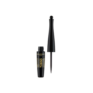 Bourjois Liner Pinceau Tubing Delineador De Ojos 001-Ultra Black 2,5ml