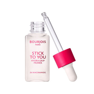 Bourjois Stick to You Hydra Grip Primer 30ml