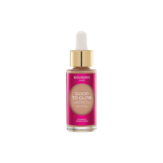 Bourjois Good to Glow Iluminador 4 30ml