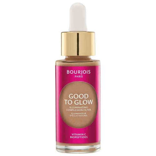 Bourjois Good to Glow Iluminador 5 30ml