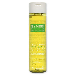 Helen Seward Synebi Shampoo Purificante 300 Ml