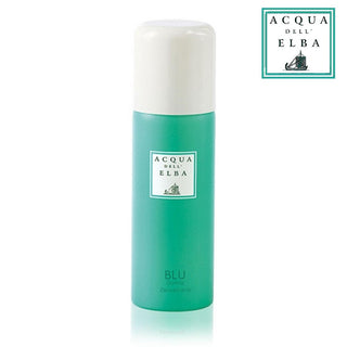 Acqua Dell' Elba Donna Blu Deodorante