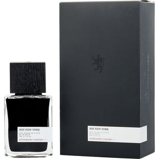 Min New York Astronomy Domine Edp 75ml