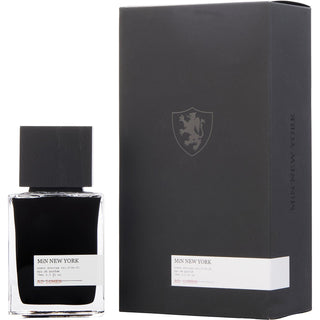 Min New York Ad Lumen Edp 75ml