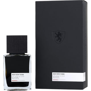 Min New York Barrel Edp 75ml