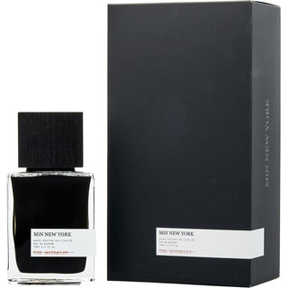 Min New York The Botanist Edp 75ml