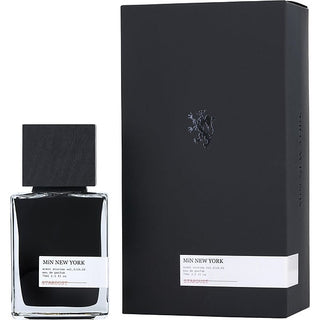 Min New York Stardust Edp 75ml