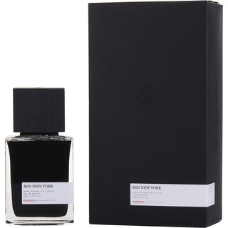 Min New York Onsen Edp 75ml