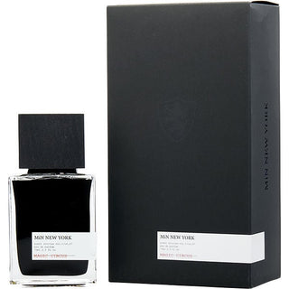 Min New York Magic Circus Edp 75ml