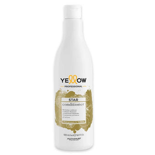 Alfaparf Yellow Star Balsamo 500Ml