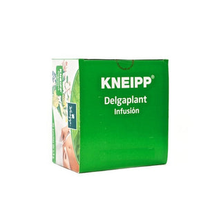 Kneipp Filtri dimagranti 20 — Integratore