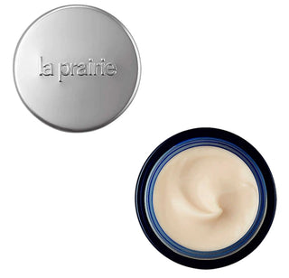 La Prairie Skin Caviar Luxe Cream 100 ml — Crema viso