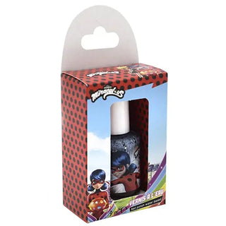 Cartoon Miraculous Nagellack 9ml — Nagellack