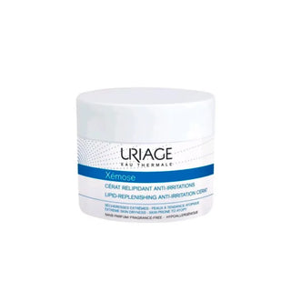 Uriage Eau Thermale Siero all'Acqua 200ml