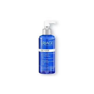 Uriage DS Lozione Spray 100ml