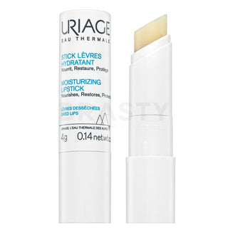 Rossetto idratante Uriage 4 g