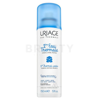 Uriage Baby 1° Acqua Termale Spray 150 ml