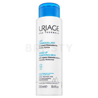 Uriage Eau Thermale Latte Struccante 250 ml