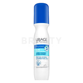 Uriage Pruriced SOS Anti-Punture 15 ml