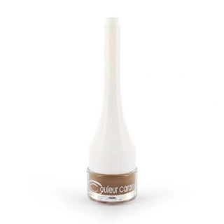 Mascara gel per trucco Couleur Caramel 61 Biondo 1 unità