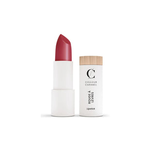 Rossetto Couleur Caramel Rossetto 121 Fresh Pink 1 unità