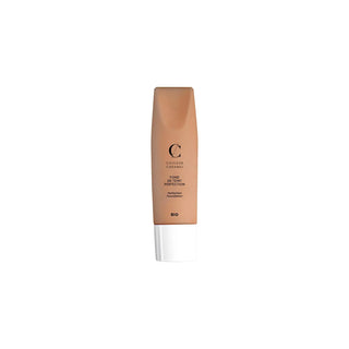 Couleur Caramel Perfection Base 36 Beige Scuro 35ml