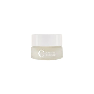 Trucco balsamo labbra Couleur Caramel 1 unità