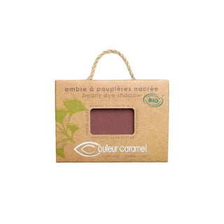 Ombretto Couleur Caramel Makeup 099 Pepite Cuivree 1 unità