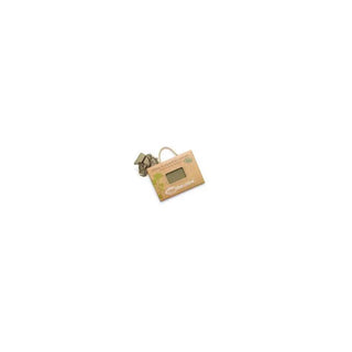 Trucco ombretto Couleur Caramel 107 Banana Pearl 1 unità