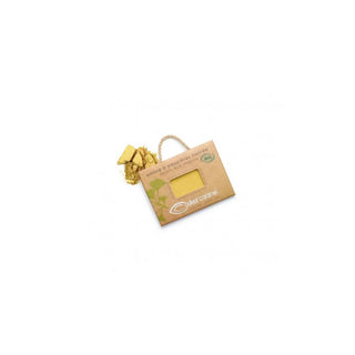 Couleur Caramel ombretto Makeup 109 Feuille D'or 1 unità