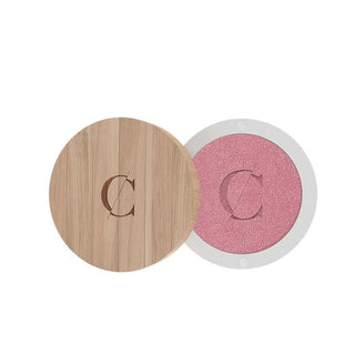 Couleur Caramel Caramel ombretto N150 Eclat 1 unit