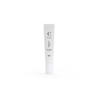 Couleur Caramel Correttore Trucco Viso 33 Sabbia 1 unità