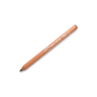 Couleur Caramel Matita occhi 109 Castano 1 pezzo — Augenstift