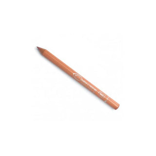 Pintalabios Couleur Caramel Makeup 143 tonalidad Rosy Beige 