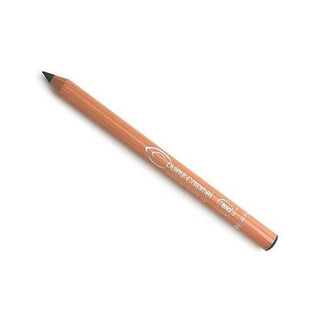 Matita per occhi Couleur Caramel Makeup 146 Opal Green 1 unità