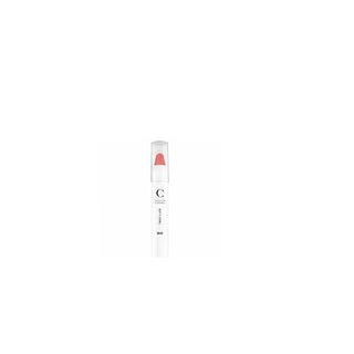 Caramello Colore Caramello Rossetto N401 Beige Rosso 1 unità