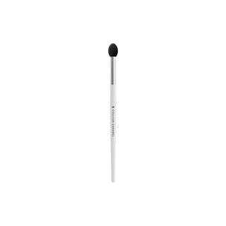 Brocha aplicadora Couleur Caramel N5 1 unidad 