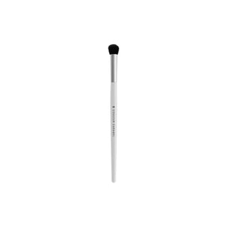 Brocha aplicadora Couleur Caramel N6 1 unidad 